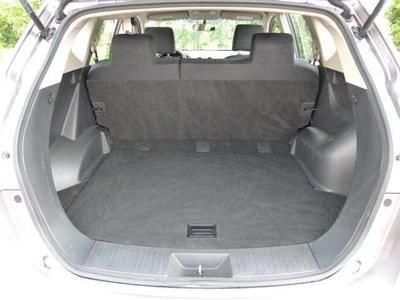 AWD 4dr S SUV 2.5L CLEAN CARFAX!!!! 1 OWNER!! WELL MAINTAINED!!! CALL WITH OFFER, image 16