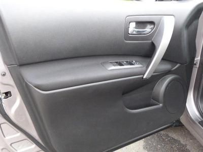 AWD 4dr S SUV 2.5L CLEAN CARFAX!!!! 1 OWNER!! WELL MAINTAINED!!! CALL WITH OFFER, image 18