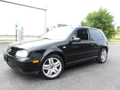 Sun roof, automatic, very clean, price right at $4950, best deal on ebay