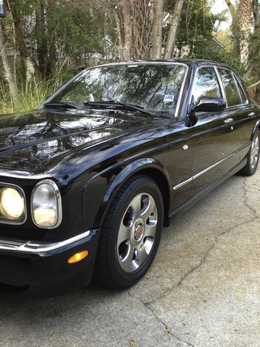 BENTLEY ARNAGE, US $22,500.00, image 5