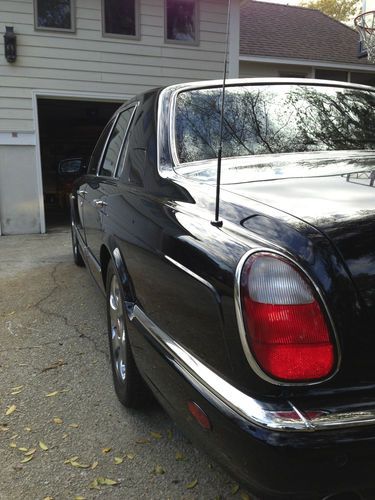 BENTLEY ARNAGE, US $22,500.00, image 10