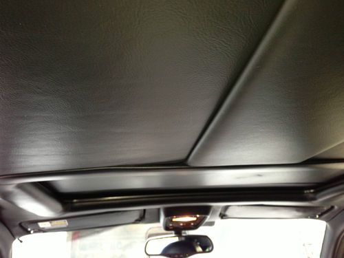 BENTLEY ARNAGE, US $22,500.00, image 12