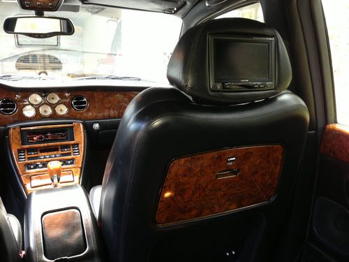 BENTLEY ARNAGE, US $22,500.00, image 13
