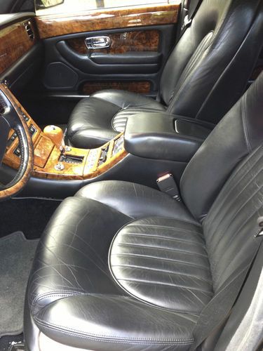 BENTLEY ARNAGE, US $22,500.00, image 16
