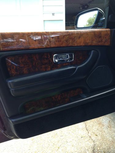 BENTLEY ARNAGE, US $22,500.00, image 19