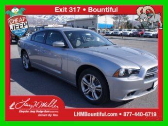 2013 sxt new 3.6l v6 24v awd sedan