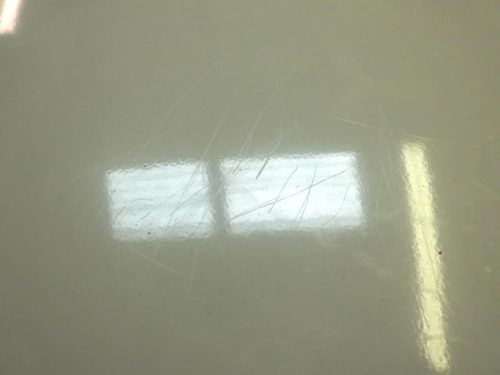 Classic Jaguar 1969 XKE Roadster with Black Hard Top - 6cyl 4.2 mtr, image 9