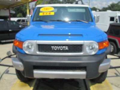 Pre-owned clean excellent condition 4x4 must sell smoke free