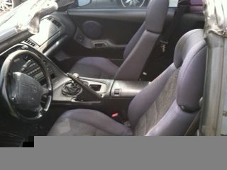 1994 Toyota Supra Base Hatchback 2-Door 3.0L, US $12,999.99, image 3