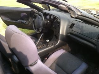 1994 Toyota Supra Base Hatchback 2-Door 3.0L, US $12,999.99, image 4