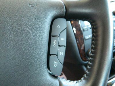 LTZ 3.6 V6 300HP Power Leather Heated Seats Sunroof Carfax 1-Owner Bluetooth, image 13