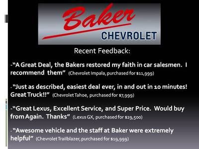 LTZ 3.6 V6 300HP Power Leather Heated Seats Sunroof Carfax 1-Owner Bluetooth, image 18
