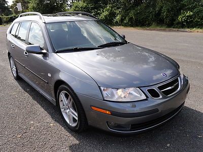 No reserve turbo newtires heatedleatherseats sunroof anniversaryedition carfax