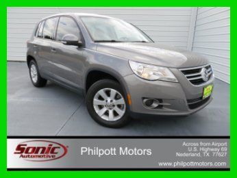 2009 s w/automatic used turbo 2l i4 16v automatic fwd suv premium