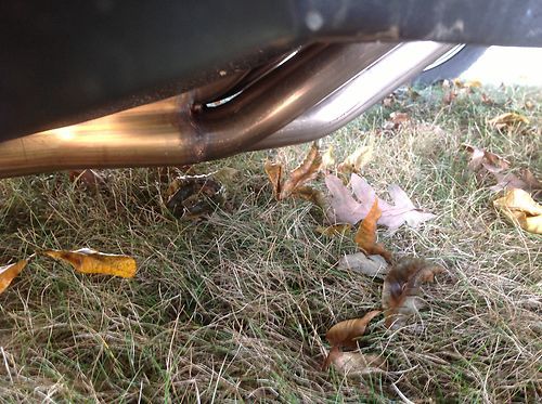 1957 chevy. Belair 2 dr hard top black, image 16