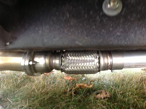 1957 chevy. Belair 2 dr hard top black, image 17