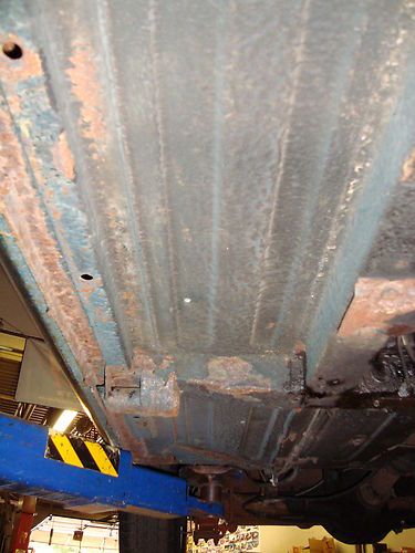 1972 MGB British Racing Green,chrome bumper,overdrive,tan interior,convertible, US $7,500.00, image 15