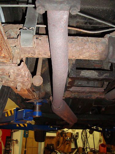 1972 MGB British Racing Green,chrome bumper,overdrive,tan interior,convertible, US $7,500.00, image 17