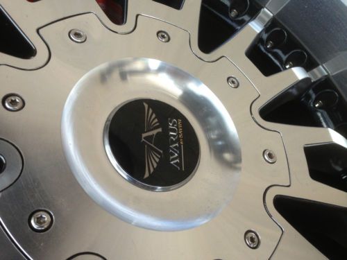 2008 DODGE MAGNUM SRT8 6.1L Hemi 32,500 miles RARE, US $31,900.00, image 4