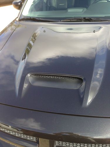 2008 DODGE MAGNUM SRT8 6.1L Hemi 32,500 miles RARE, US $31,900.00, image 7