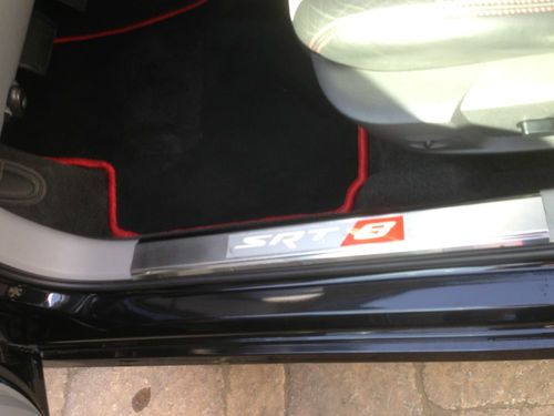 2008 DODGE MAGNUM SRT8 6.1L Hemi 32,500 miles RARE, US $31,900.00, image 10