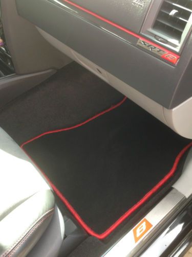 2008 DODGE MAGNUM SRT8 6.1L Hemi 32,500 miles RARE, US $31,900.00, image 11