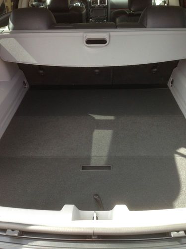 2008 DODGE MAGNUM SRT8 6.1L Hemi 32,500 miles RARE, US $31,900.00, image 13