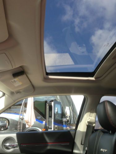 2008 DODGE MAGNUM SRT8 6.1L Hemi 32,500 miles RARE, US $31,900.00, image 14