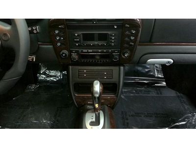 2003 Porsche 911 Turbo X50 w/ SO MANY EXTRAS!!!!!! Tipronic New tires New seals, US $39,995.00, image 35