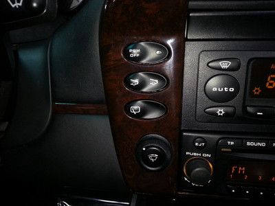 2003 Porsche 911 Turbo X50 w/ SO MANY EXTRAS!!!!!! Tipronic New tires New seals, US $39,995.00, image 45