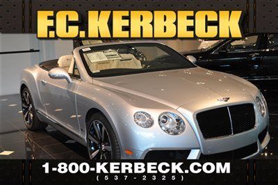 Msrp $218,075 save $24,195 authorized dealer!