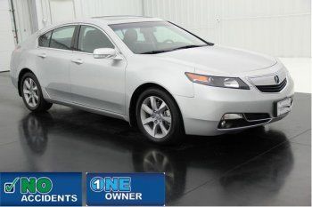 2012 clean autocheck 1 owner moonroof bluetooth cruise we finance