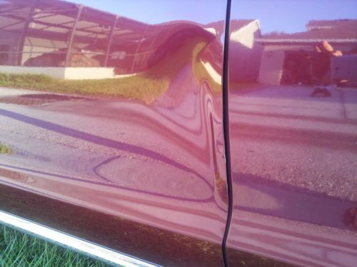 2009 Nissan Murano SL Sport Utility 4-Door 3.5L, image 12