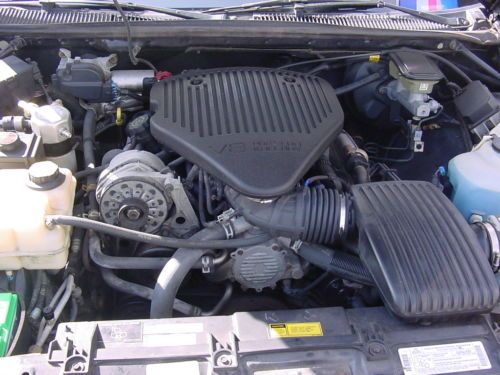 1996 Chevrolet Impala SS, US $11,000.00, image 10
