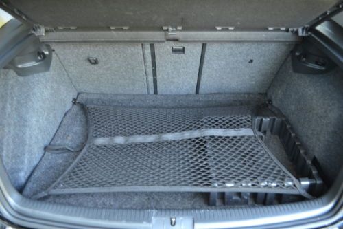 2011 Volkswagen Golf TDI 6 SPEED EXHAST TURBO NO RESERVE, image 16