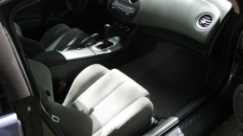 2007 Mitsubishi Eclipse GS, One Owner, Autocheck Report listed in description, US $8,500.00, image 5