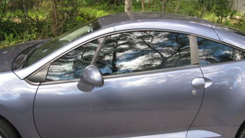 2007 Mitsubishi Eclipse GS, One Owner, Autocheck Report listed in description, US $8,500.00, image 8