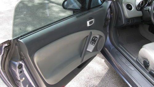 2007 Mitsubishi Eclipse GS, One Owner, Autocheck Report listed in description, US $8,500.00, image 9