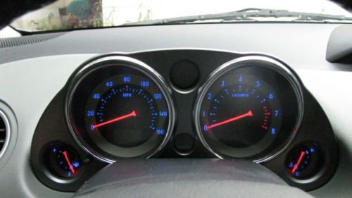 2007 Mitsubishi Eclipse GS, One Owner, Autocheck Report listed in description, US $8,500.00, image 13