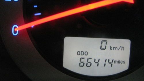2007 Mitsubishi Eclipse GS, One Owner, Autocheck Report listed in description, US $8,500.00, image 17