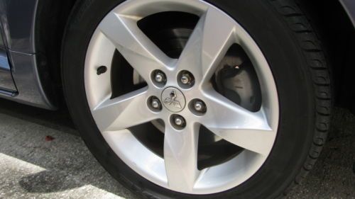 2007 Mitsubishi Eclipse GS, One Owner, Autocheck Report listed in description, US $8,500.00, image 18