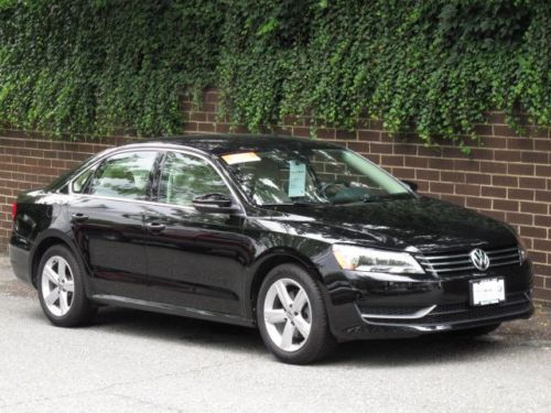 12k miles 4dr sdn 2.5l automatic certified one owner clean carfax