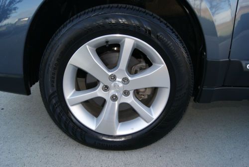2013 Subaru Outback 2.5i Limited. Twilight Blue Metallic. Beautiful Outback. 11k, US $23,500.00, image 10