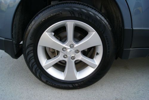 2013 Subaru Outback 2.5i Limited. Twilight Blue Metallic. Beautiful Outback. 11k, US $23,500.00, image 12