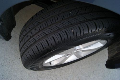 2013 Subaru Outback 2.5i Limited. Twilight Blue Metallic. Beautiful Outback. 11k, US $23,500.00, image 14