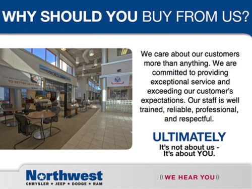 5.7L HEMI 4X4 LARAMIE LONGHORN 4WD NAVIGATION MOONROOF LEATHER ONE OWNER, image 16