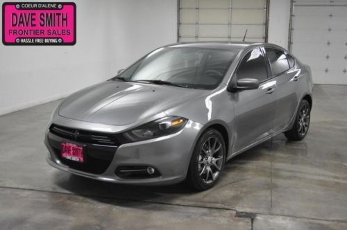 2013 back up camera, cd player, satellite radio, tint. we finance 866-428-9374