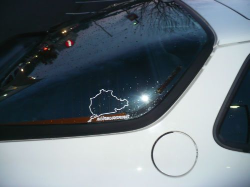 1988 PORSCHE 944 5 SPEED COUPE LOW MILES 95K VG CONDITION  ALL RECORDS, image 18