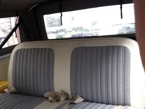 1972 Chevrolet Blazer 4X4 CST Convertible, image 15