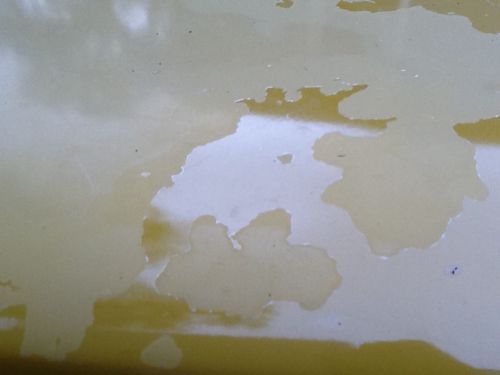 1972 Chevrolet Blazer 4X4 CST Convertible, image 19